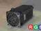 1HU3104-0AH01-Z DC SERVOMOTOR SIEMENS ID5341