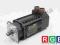 HR92C4-88S SERVOMOTOR SERVOACT SERVOSYSTEM ID5343