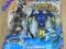 TRANSFORMERS A1522 Beast Hunters - SOUNDWAVE !!!