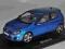 VOLKSWAGEN GOLF VI GTI 1:18 NOWY UNIKAT RARYTAS