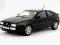 VW Corrado VR6 Black Revell NOWY RARYTAS UNIKAT !