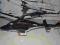Helikopter GYROSCOPE TECHNIK AirWolf 4,5 kan 2,4GH