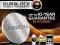 5x BATERIA DURACELL LITOWA CR 2025 3V NAJTANIEJ