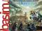 HEORES of Might &amp; Magic 3 III HD / PL / FOLIA