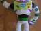 TOY STORY BUZZ ASTRAL DUZA MASKOTKA