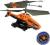 Cobi Air Hogs Sawblade Latający helikopter 94427