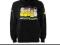 745914 03 PUMA BLUZA BVB BORUSSIA DORTMUND M