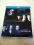 SAGA ZMIERZCHU 3 CZESCI NA BLU RAY