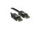 KABEL DISPLAY PORT 1,5m displayport - SUPER CENA !