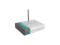 Access Point D-Link DWL-900AP+ AirPlus WiFi Client