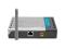 Access Point D-Link DWL-2100AP XtremeG 108M WiFi