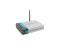 Dlink DWL-2000AP Access Point AirPlus XtremeG WIFI