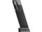 Magazynek CZ-75B , 85B .SP-01  19-nabojowy Mec-Gar