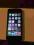 Apple Iphone 5 32 GB A1429 Wysyłka Gratis