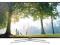 SAMSUNG UE50H6470 400Hz WiFi SmartTV FullHD 3D