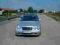 Mercedes-Benz E 320 W210 3.2 CDI LIFT Avantgarde