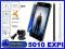 Smartfon OVERMAX VERTIS 5010 EXPI 4x1,3GHz Gratisy