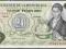 KOLUMBIA &gt; 20 Pesos Oro 1982, P409d 2(EF)