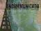 INCOMMUNICADO - LOSING DAYLIGHT - CD, 2007