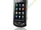 Samsung Monte S5620 / Wi-Fi / 3 Mpix / Stan DB