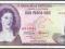 KOLUMBIA &gt; 2 Pesos Oro 1976, P409d -1(-UNC)