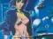 Ghost in the Shell Stand Alone Complex sezon 1 DVD