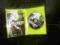 call of duty black ops - xbox 360 (COD BLACK OPS)