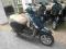 Fabrycznie nowy skuter Vespa Primavera 50 2T w sup