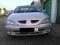 Renault Megane I Coupe 1.9 dTi