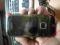 nokia e66 stan dobry nie czyta sim