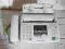 FAX TELEFON Panasonic KX MF90P