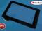 Digitizer Dotyk Ekran ACER ICONIA B1-710