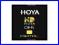 Filtr Polaryzacyjny Hoya Pl-cir Hd 72 mm