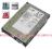 SEAGATE ST3300007LW 300GB Cheetah 10K.7 8MB GW FV