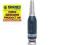 ANTENA CB SIRIO TURBO 3000PL 171cm BLUE LINE