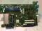Płyta W26361-W1372 FUJITSU SIMENS ATHLON X2 3.8GHz