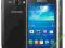 Samsung Galaxy Ace 3 S7275 / NFC/GPS/ Stan BDB/HIT