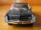 Pontiac GTO 1966 Street Fighter