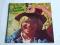 John Denver - The Best (Lp) Super Stan