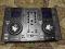 Mikser + CD USB Odtwarzacze  - Timbo DJ Pro 1000