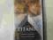 Film TITANIC (James Cameron, DiCaprio) kaseta VHS