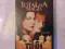 Film TOTALNA MAGIA (Bullock, N. Kidman) kaseta VHS