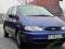 FORD GALAXY 1.9 TDi 1999r.