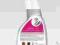 prom HYDROSEPT DEZYNFEKCJA POWIERZCHNI spray 500ml