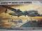 Lancaster BIII DAMBUSTER GRAND SLAM BOMBER
