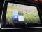 Tablet 10' ACER Iconia A210 GPS WiFi QUAD 16GB