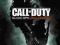 Call of Duty: Black Ops Declassifiede PS VITA PSV