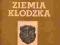 Ludwig - Ziemia Kłodzka - Nasza Księgarnia 1950