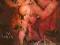 CD- ASGAARD- EYE MDXSTASY (NOWA W FOLII)