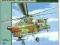 GPM nr 065 śmigłowiec MI-28 HAVOC